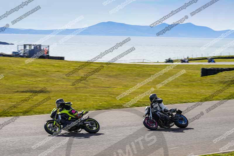 anglesey no limits trackday;anglesey photographs;anglesey trackday photographs;enduro digital images;event digital images;eventdigitalimages;no limits trackdays;peter wileman photography;racing digital images;trac mon;trackday digital images;trackday photos;ty croes